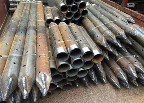 蔚县钢花管哪里有卖